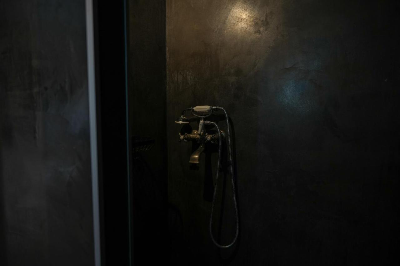 Kaebane 85, Lodge Avec Spa Au Bord De L'Eau Prouilly 외부 사진